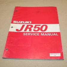 MANUEL REVUE TECHNIQUE D