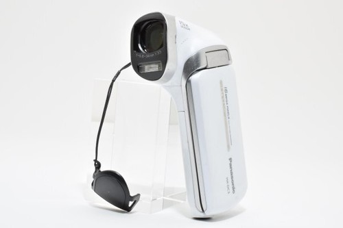 Mini caméscope panasonic - mini,