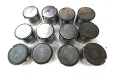 Jeu de cales de réglage de