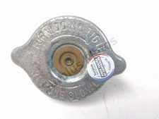 BOUCHON DE RADIATEUR MBK EVOLIS 125 2014-2017 / NE 60680