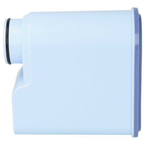 Filtre eau pour - filtre,