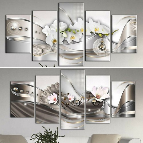 Tableau peinture art - , moderne