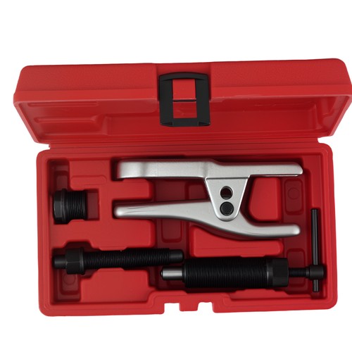 Arrache rotule 5t - arrache,