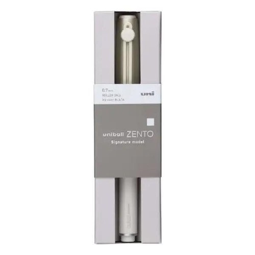 Stylo bille mitsubishi - stylo,