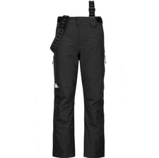 Pantalon Homme Ski Kappa