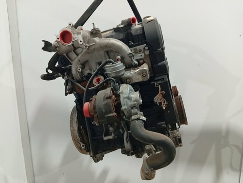 Bke moteur complet - bke,