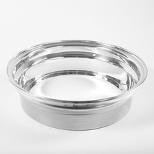 Voile extérieur BBS 4.0x15