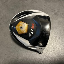 TaylorMade R11S 1W Driver 9°