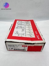 Danfoss 034L0143 Vanne bypass