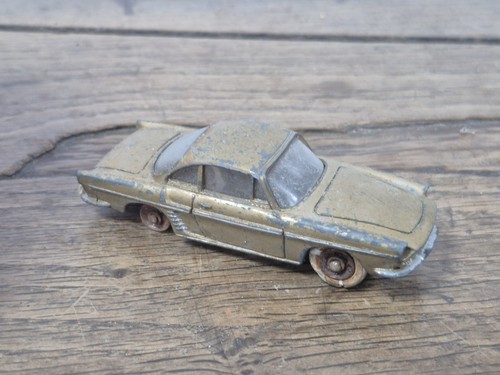 Voiture miniature renault - miniature,