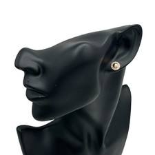 Bijoux boucles d'oreilles