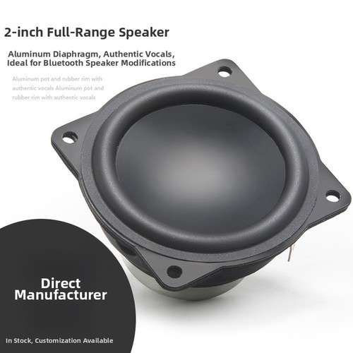 Pour enceinte gamme - enceinte,