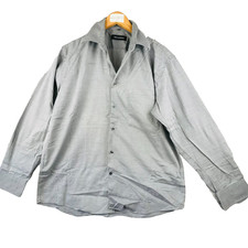 Ted Lapidus Chemise Habillée