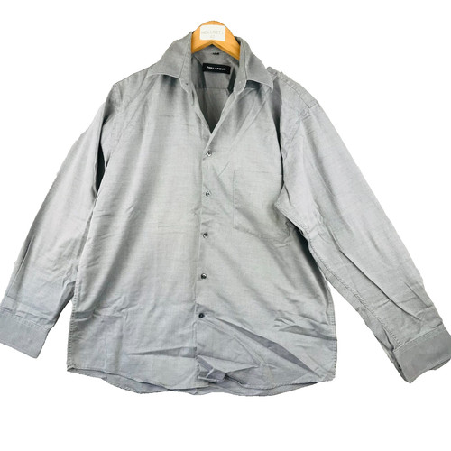 Ted lapidus chemise habillée - ted,