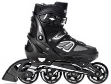 Roller en ligne Advance Adulte