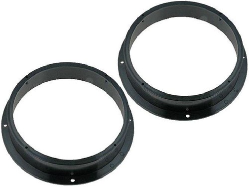 Entretoises haut parleur en538 - entretoises, haut-parleur