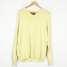 Pull homme MARLBORO CLASSICS