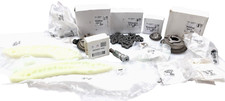 Kit chaîne de distribution