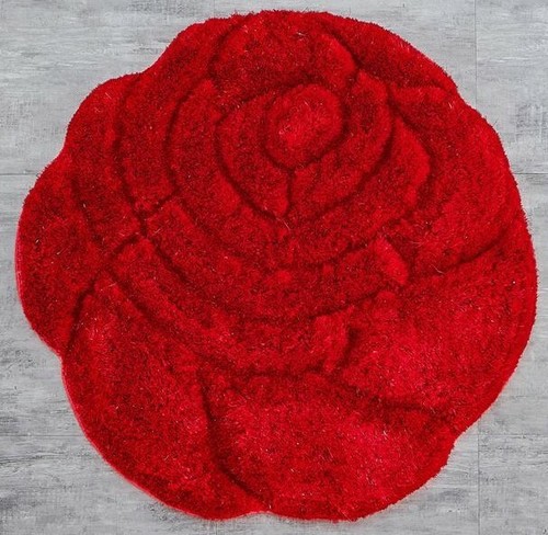Petits tapis antidérapants - ,