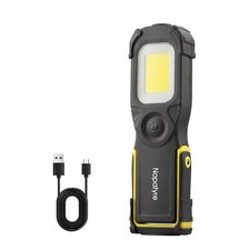 Baladeuse LED Mecanicien 1000