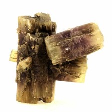 Aragonite. 1392.5 ct. Espagne.