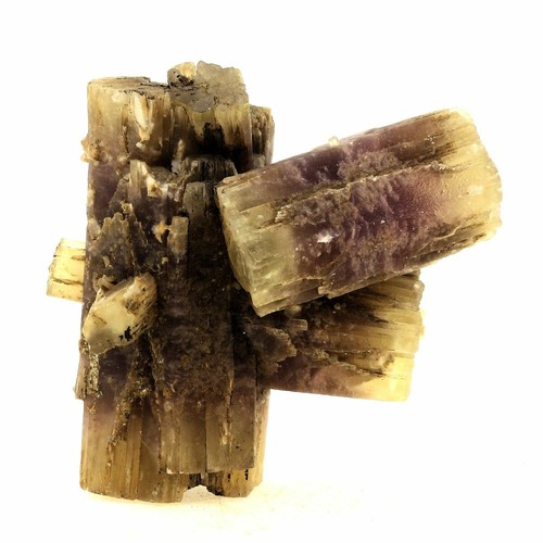 Aragonite 1392 espagne - 1392.5, espagne.