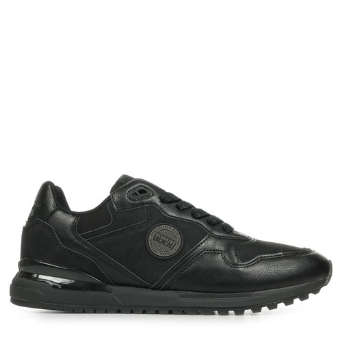 Chaussures baskets redskins - chaussures,