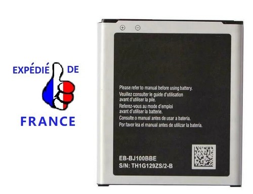 Batterie pour samsung - batterie, galaxy