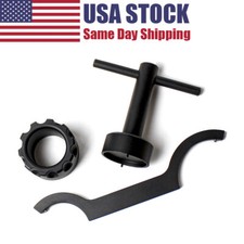 Night Vision PVS-14 Universal