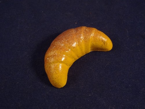 Ancien jouet miniature