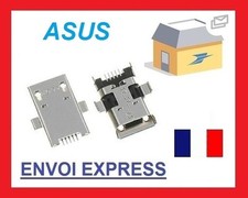 Jack Connecteur Prise Charge