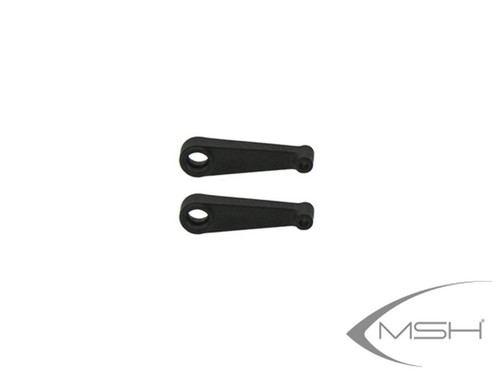 Mini protos washout - mini,