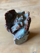 Derel Juliette, sculpture, pièce unique signée, parfait état