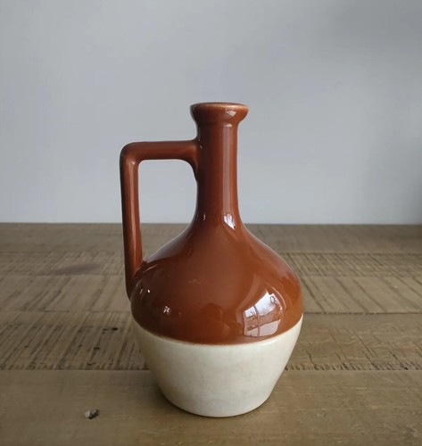Pichet anse distillateur - pichet, du