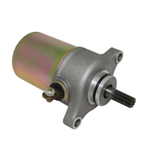 Demarreur scoot adaptable mbk - adaptable,