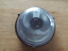 ancienne lampe, ancienne lampe