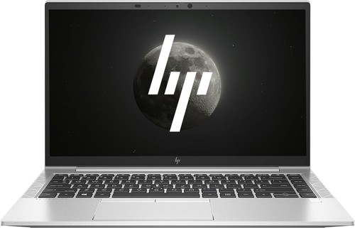 Elitebook g7 core i5 - 14",
