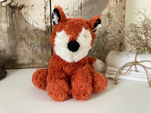 726 peluche doudou le - peluche,