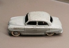 DINKY TOYS FRANCE  SÉRIE 24