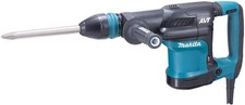 Makita Marteau de démolition