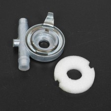 Entraîneur de compteur