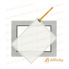 XM-4300TP Touch Screen for