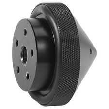 Propulseur GFEL-MG-R-DP Marine