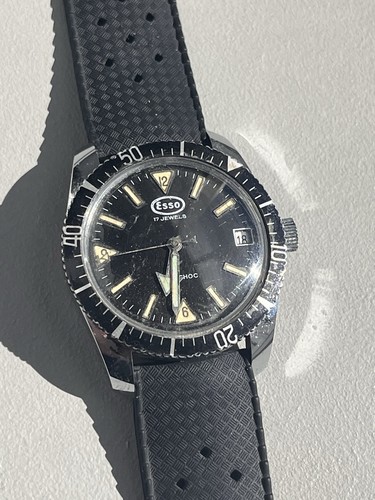 Vintage skin diver for - vintage,