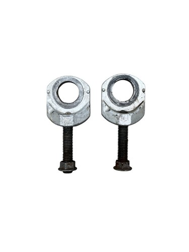Tendeurs chaine gas 250 - tendeurs,