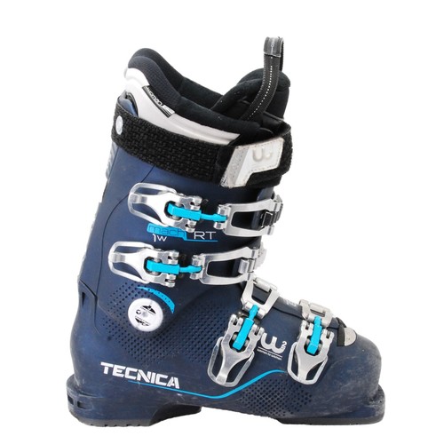 Chaussure ski occasion - chaussure,