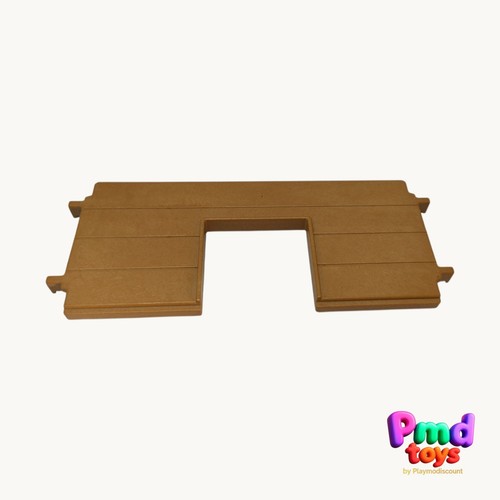 Sympa plancher etage - , 3716