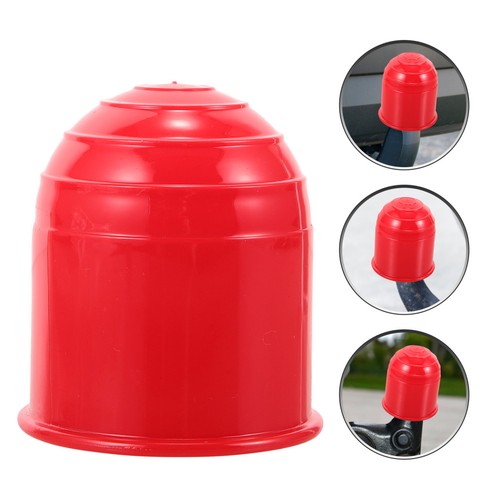 Accessoires pour remorque - accessoires,