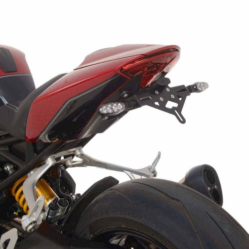 Triumph 1200 speed triple - 1200, /