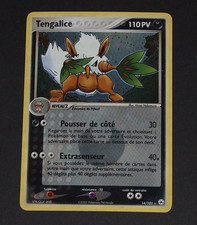 Tengalice reverse 101 - reverse,